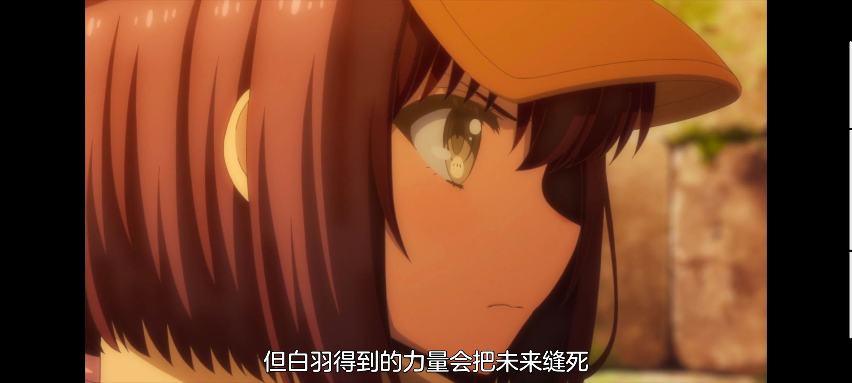 /static/52e87e477de45bc81e14eacc66f89f5b72f0dc5e31810284d0ced31dd6948f35.jpg