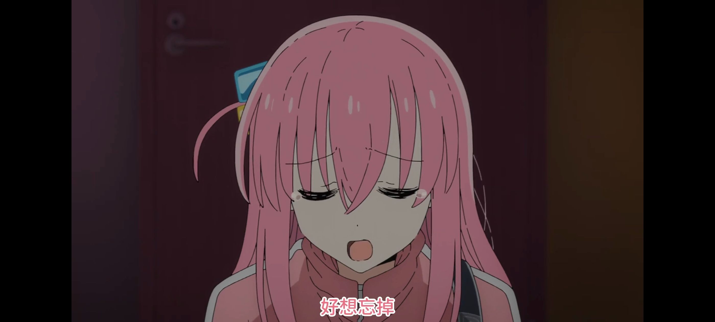 /static/52f023ff0b2431b44fb0cf0677f7575c015576bfbe50da2915a0da191a301470.jpg