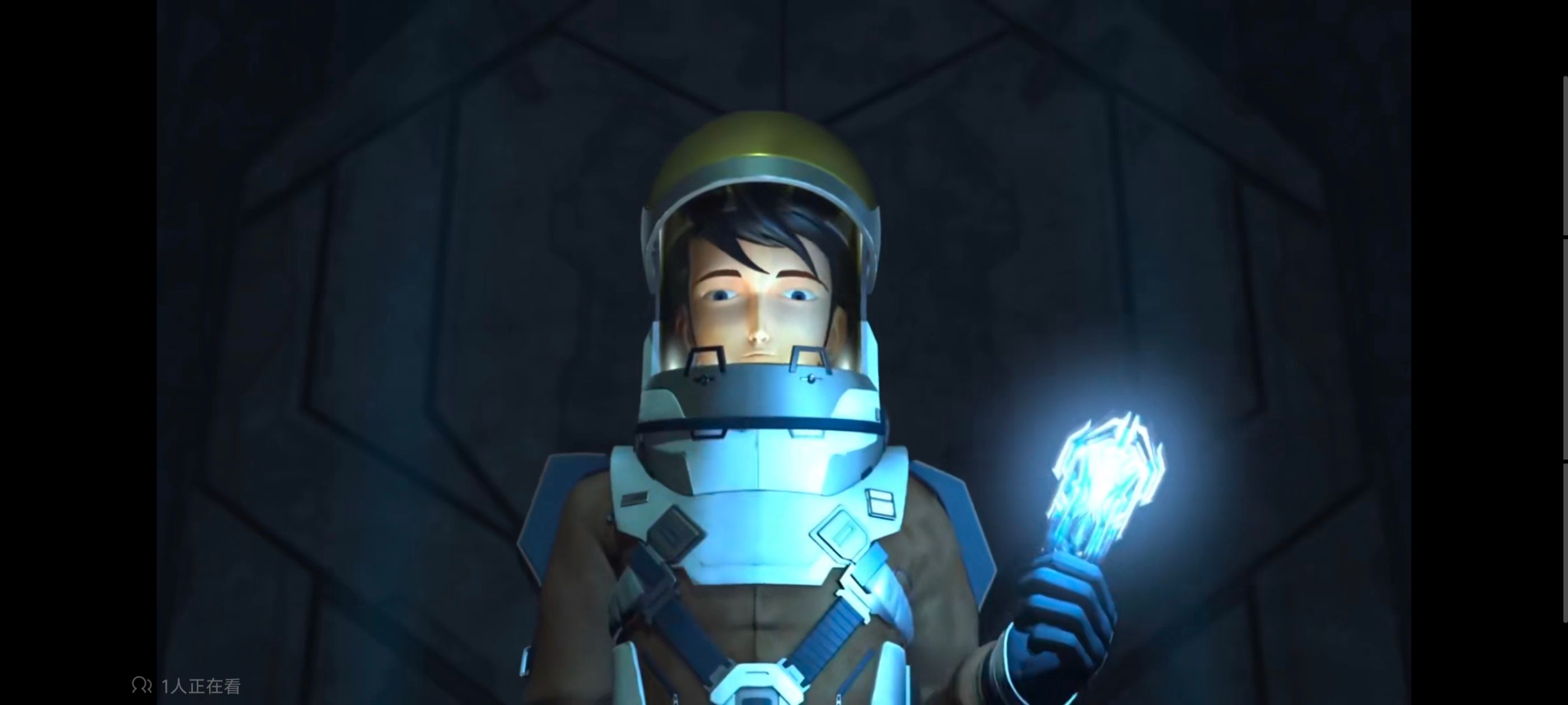 变形金刚,变形金刚领袖之证,动画,动漫,番剧,ACG