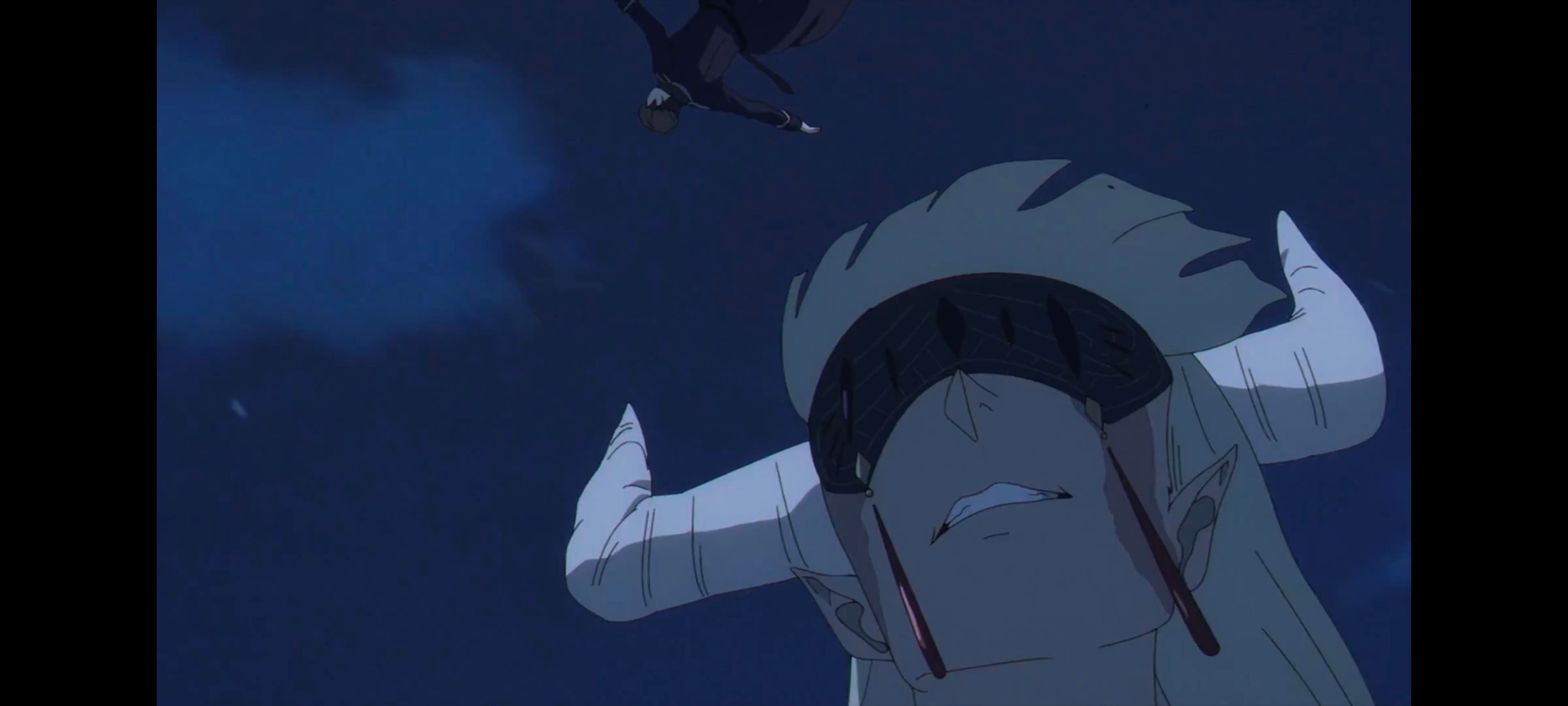 葬送的芙莉莲,动画,动漫,番剧,二次元,ACG