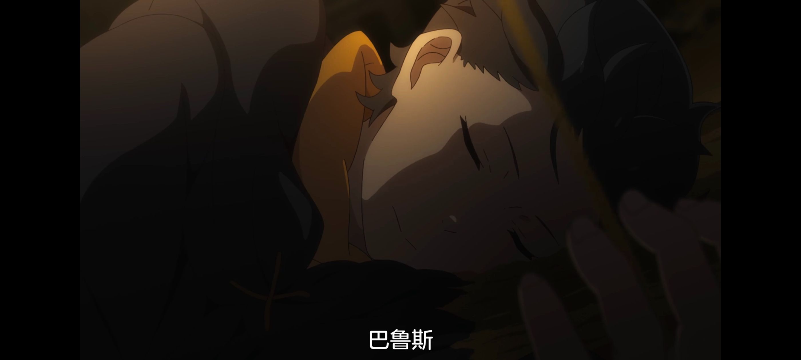 从零开始的异世界生活,异世界,动画,动漫,番剧,二次元