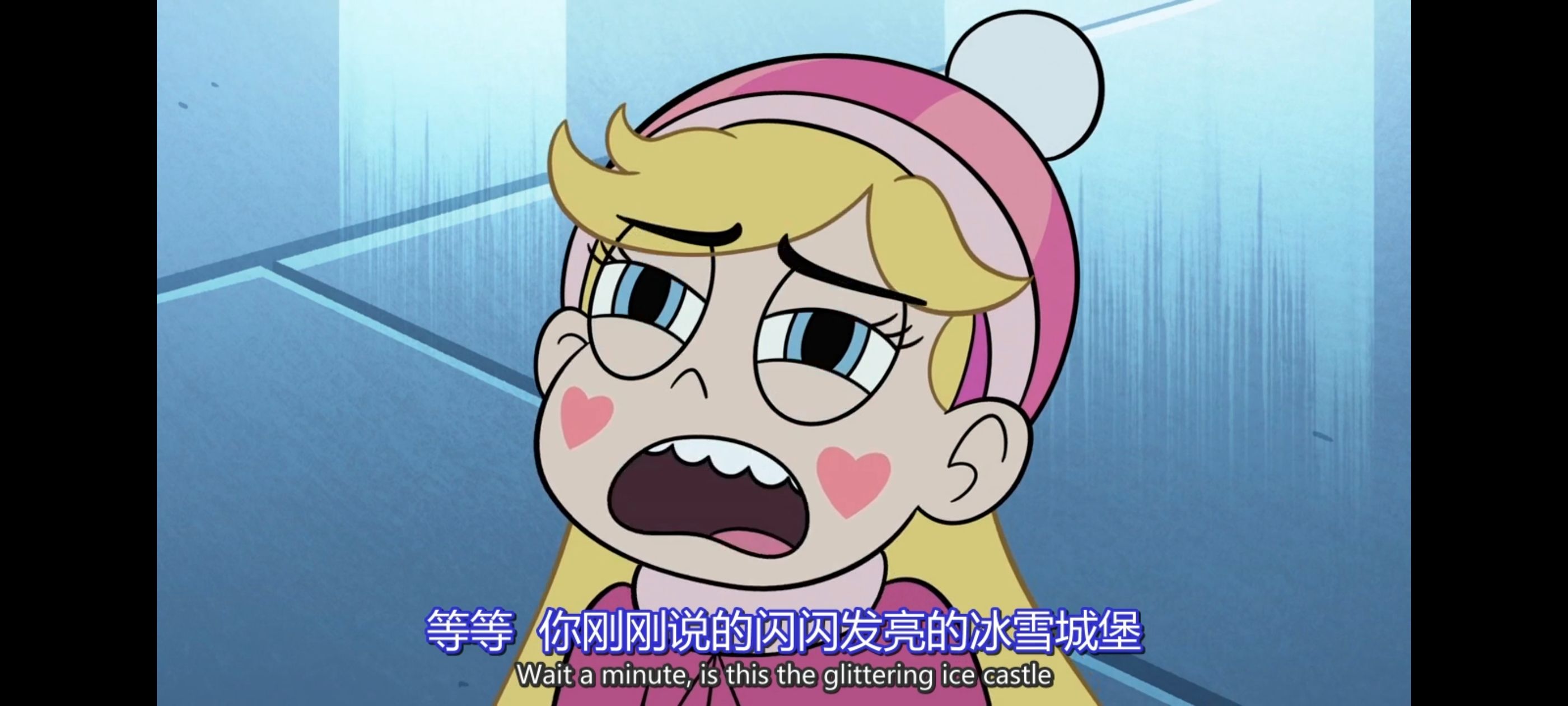 /static/53012763bfa3d051ea75e024f3735362f90cc8f48ef79b9b863b38be2adef263.jpg