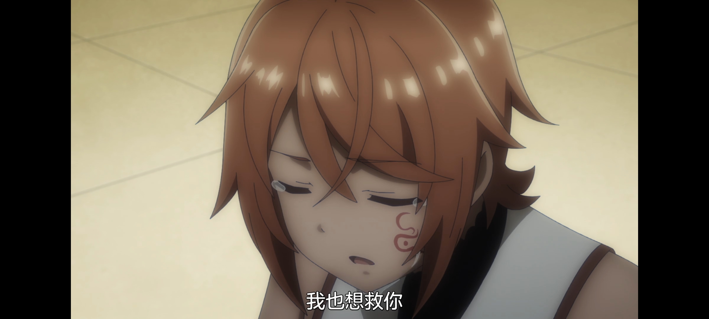 凭你也想讨伐魔王,动画,动漫,番剧,百合,二次元,ACG