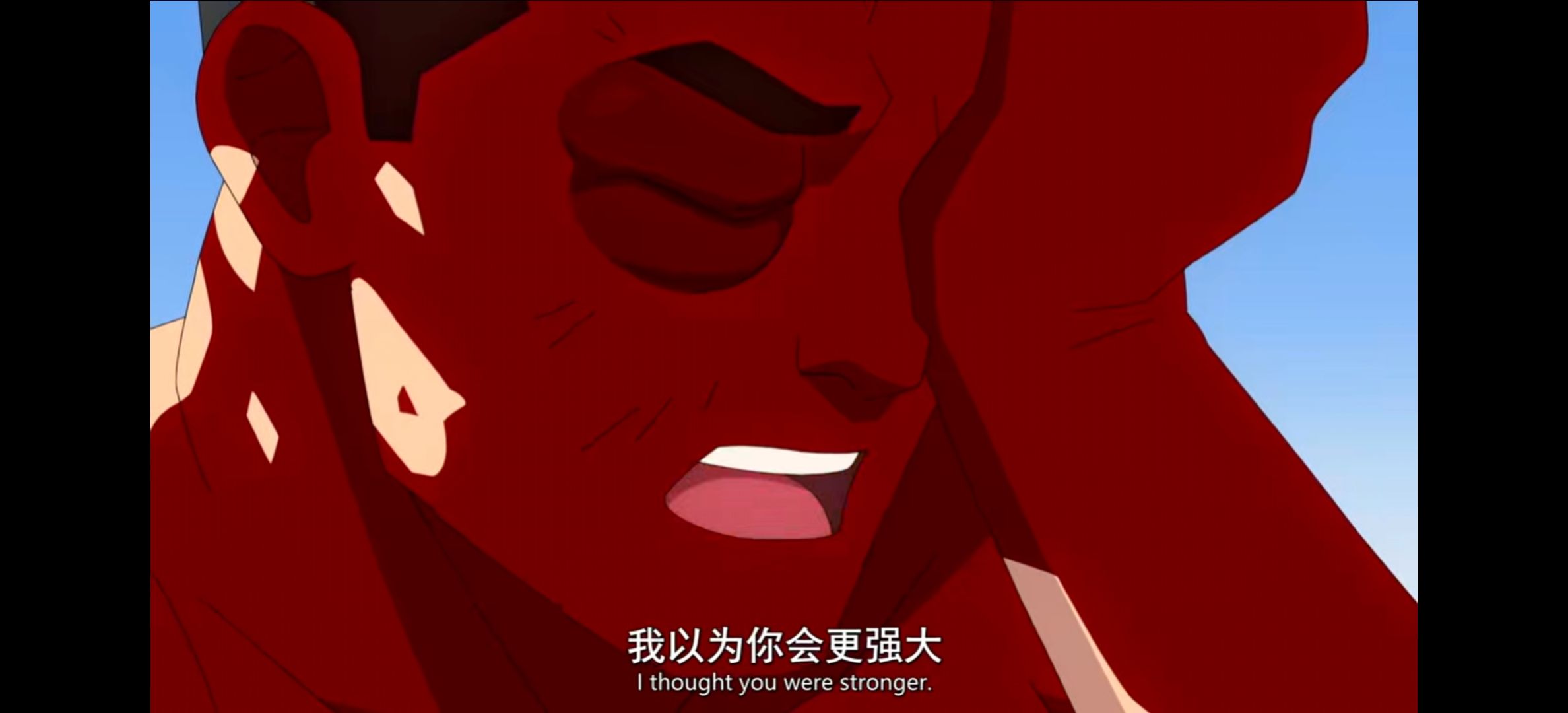 /static/530bd42b5106d5563181f25f40995cae4ca3eaa5a7578390abc78224eeb10f86.jpg