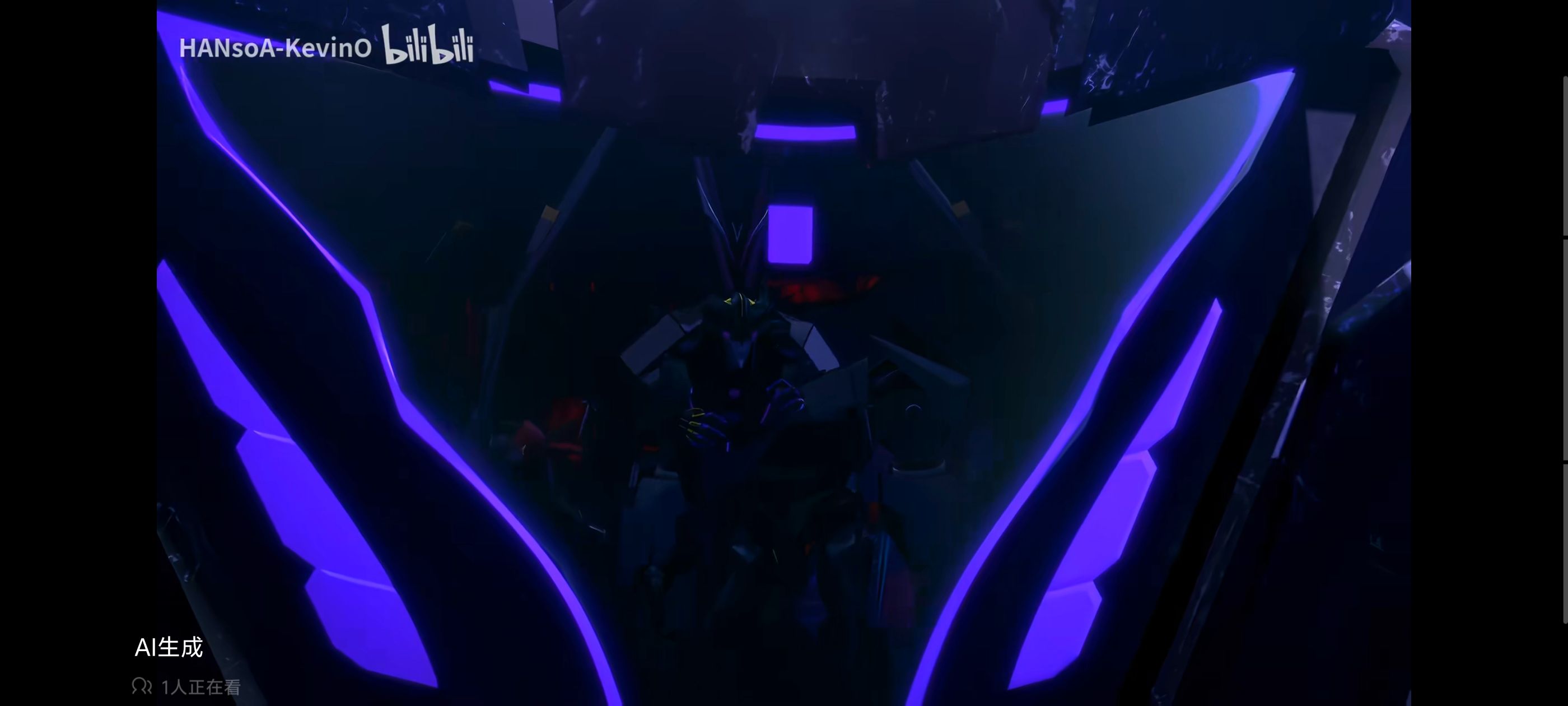 变形金刚领袖之证,变形金刚,动画,动漫,番剧,ACG