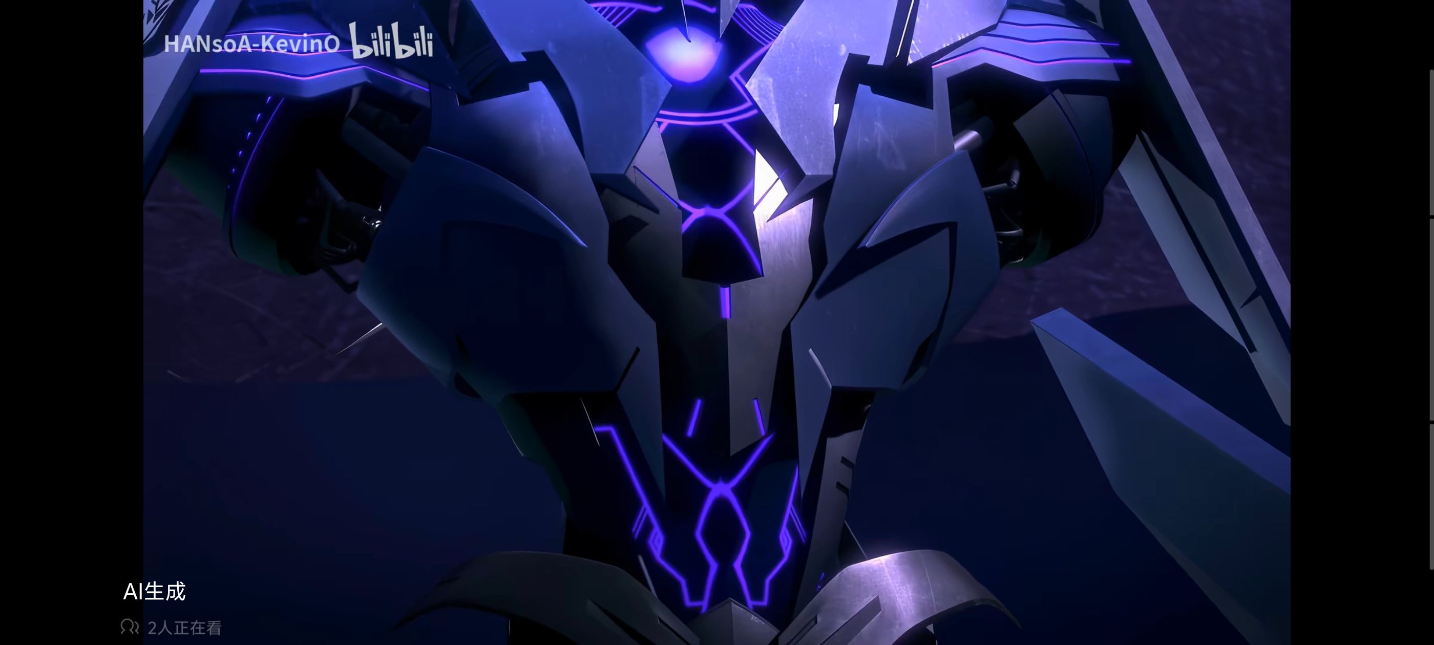 变形金刚领袖之证,变形金刚,动画,动漫,番剧,ACG