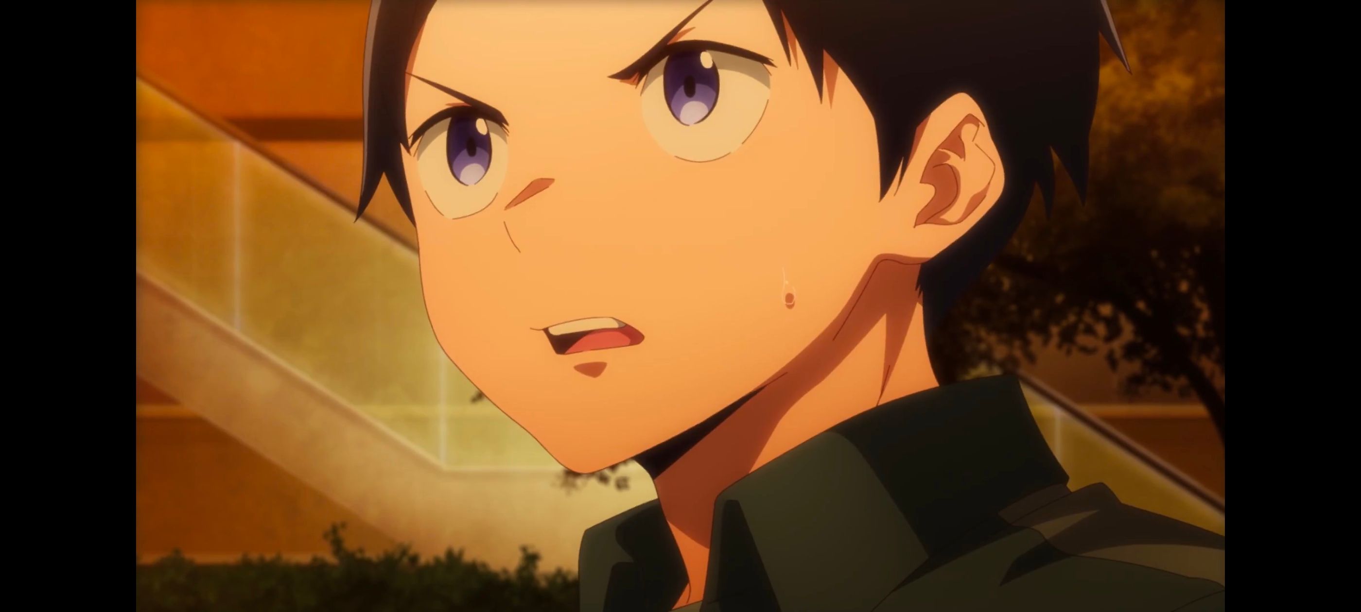 魔都精兵的奴隶,动画,动漫,番剧,二次元,ACG