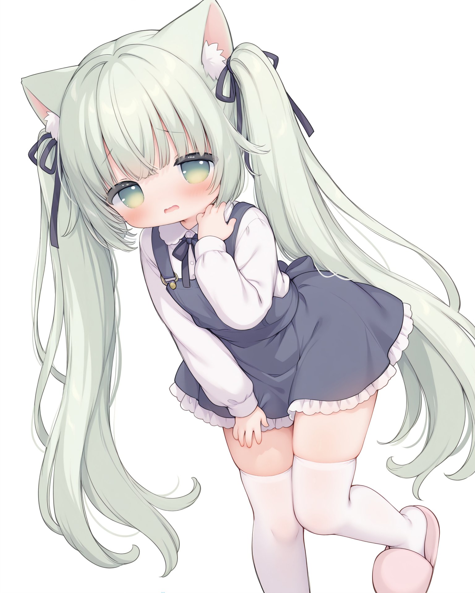 插画