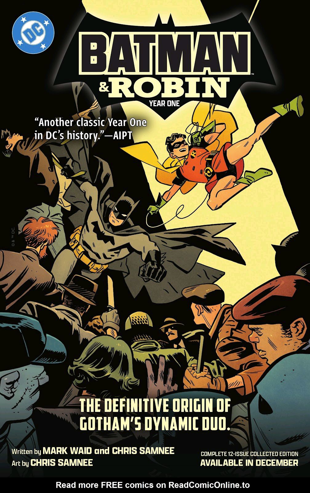 DC,DC漫画,美漫,超级英雄,漫画,动漫,绝对宇宙,绝对超人,超人,ACG