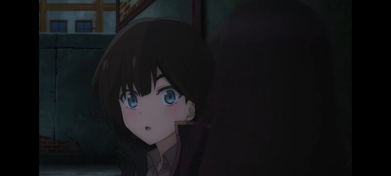 魔女之旅,动画,动漫,番剧,ACG