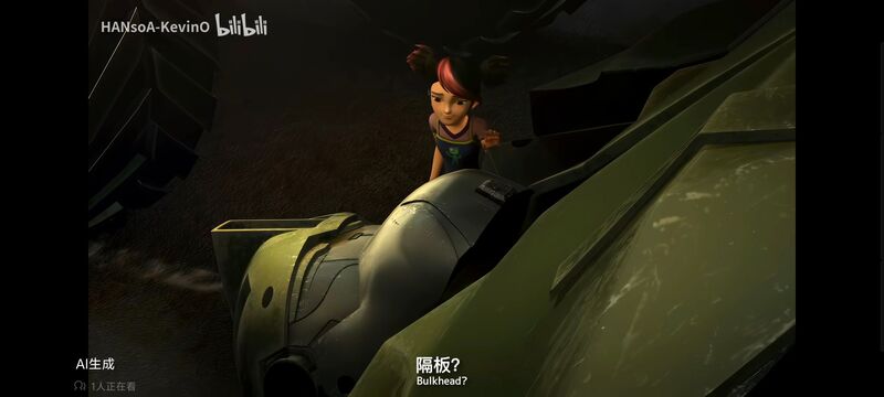 变形金刚,变形金刚领袖之证,动画,动漫,番剧,ACG