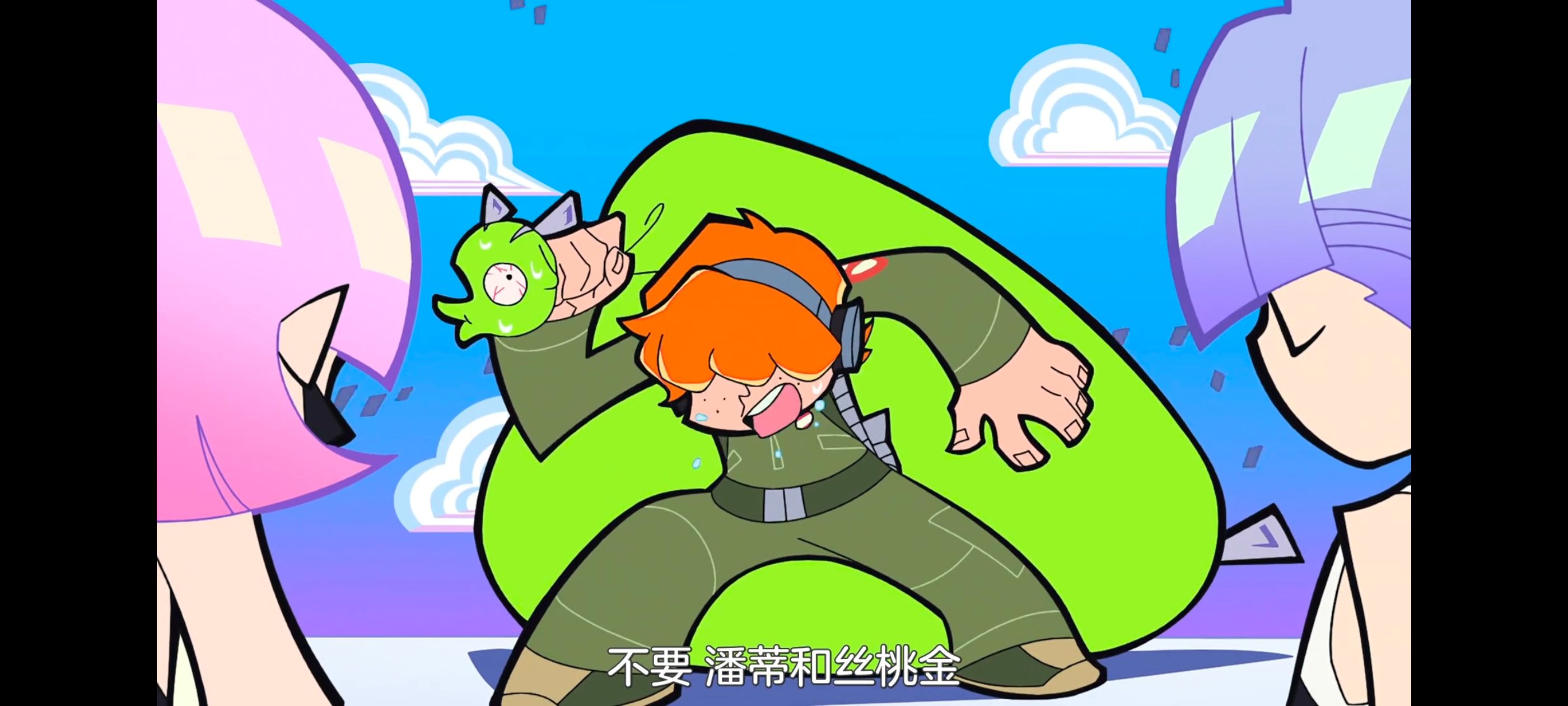 /static/5338a14a6f3147068f4da64cca96e01db29195a9158b4aa5077d3e85d90efa7d.jpg