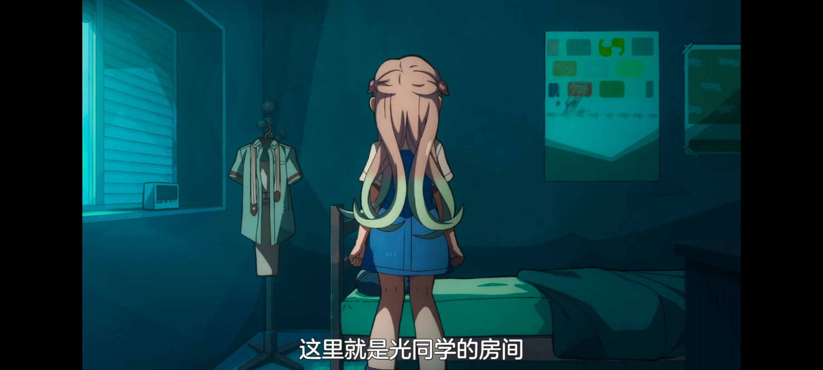 /static/533a753c4e68c61460d012a25ae4eec01b38e9da722bd411a117a01b1ddfd715.jpg