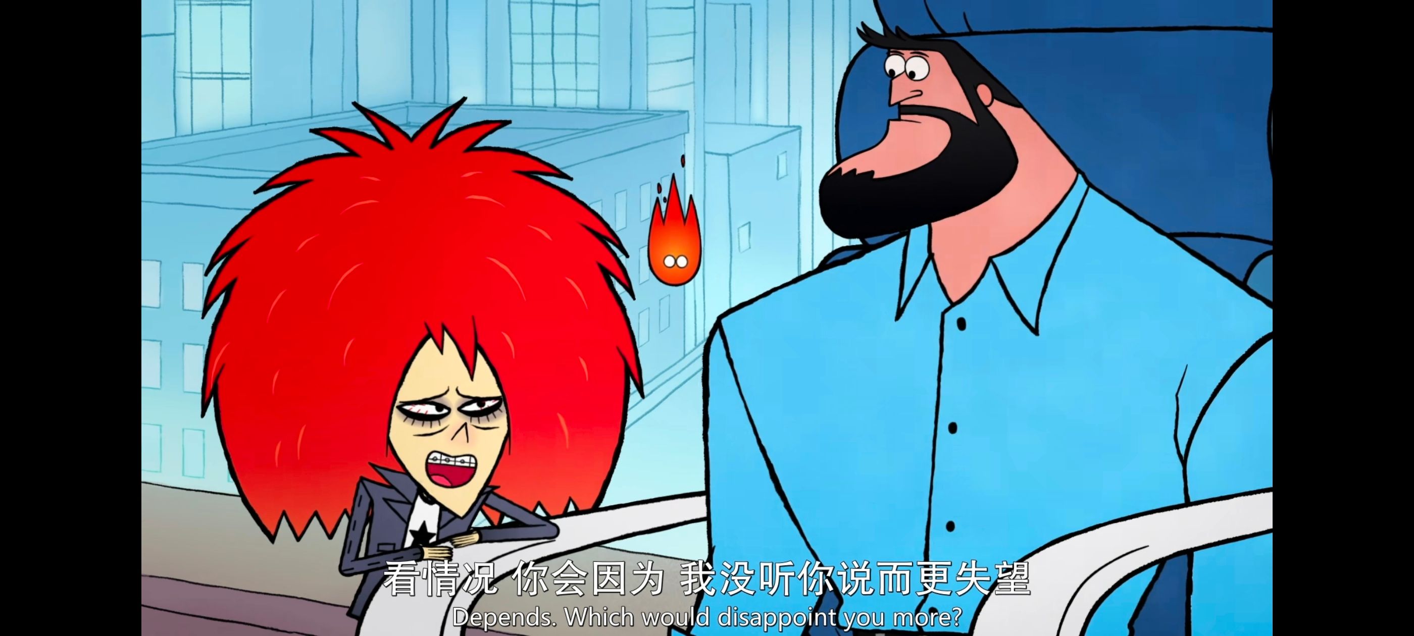 蝙蝠侠家族,蝙蝠侠一家,DC,动漫,动画,番剧,ACG