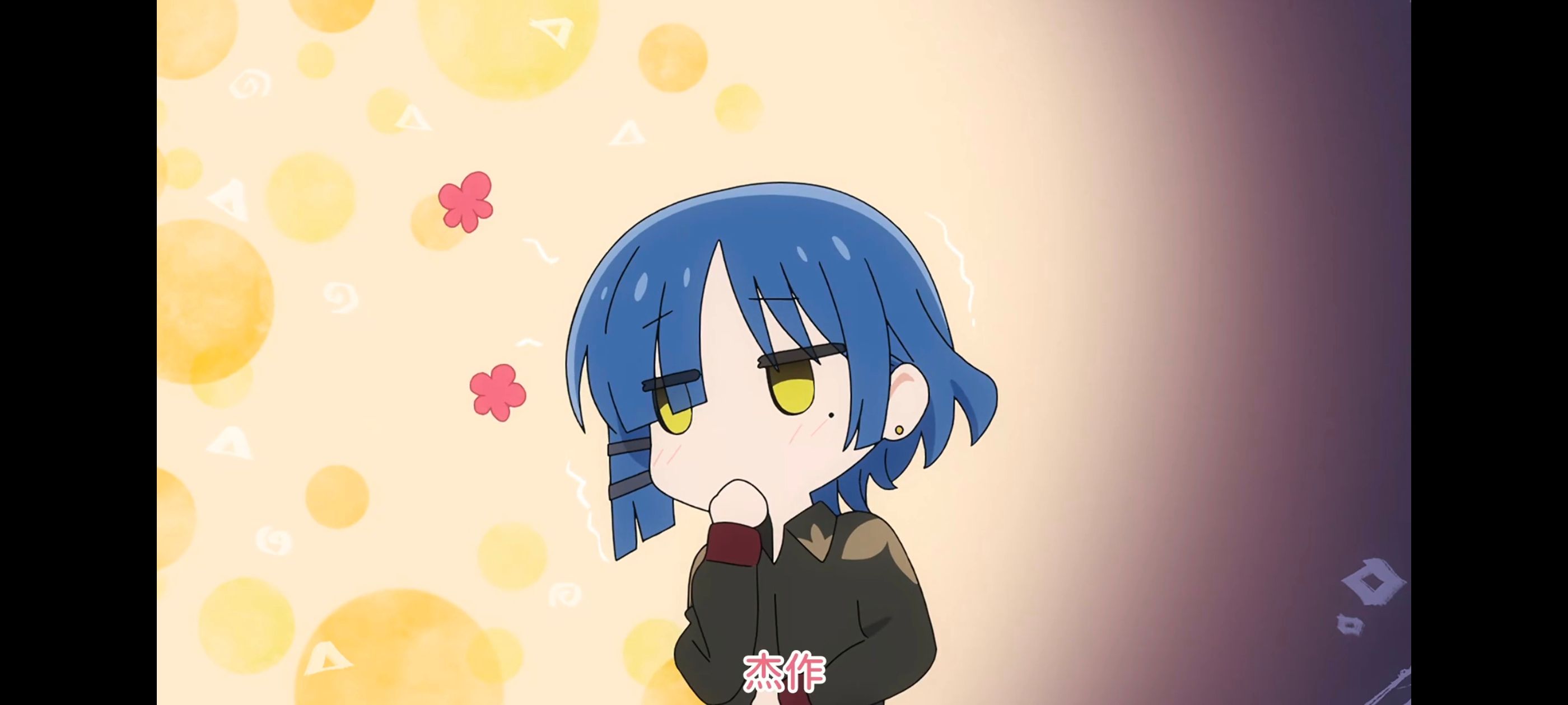 /static/534947d4becf20774bb65bc549062af6a063ec64d10763ceb5b7c49d933c6f39.jpg