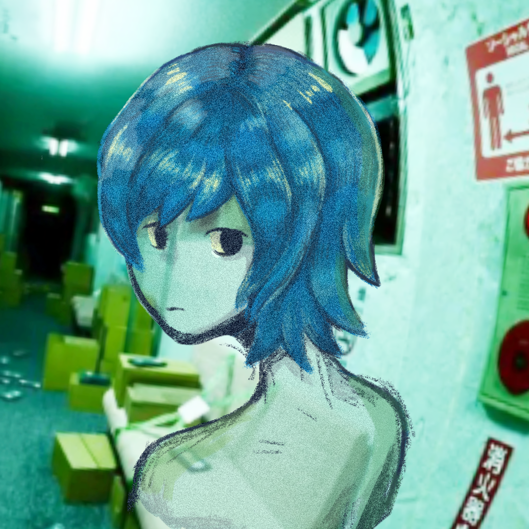 /static/5350b0e5d816f9b89671ff2e1517d432b2ca20ca3ddcfeb7d12b2e3d7c9deb2a.png