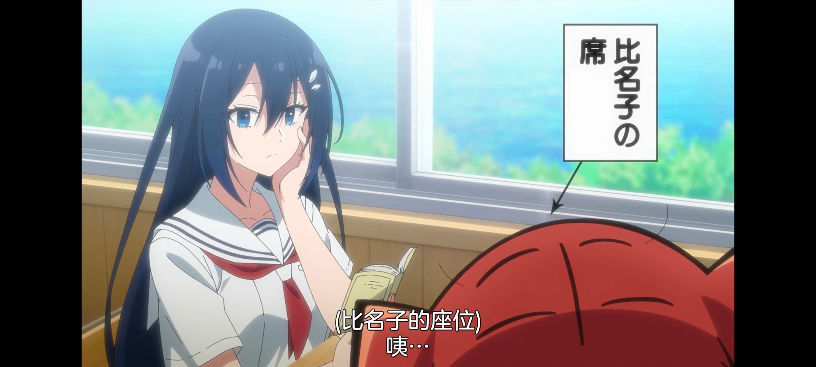 /static/5350fbae463f34fc4fea4324461b986935c85db145b2b81666dd73ec29c6946b.jpg
