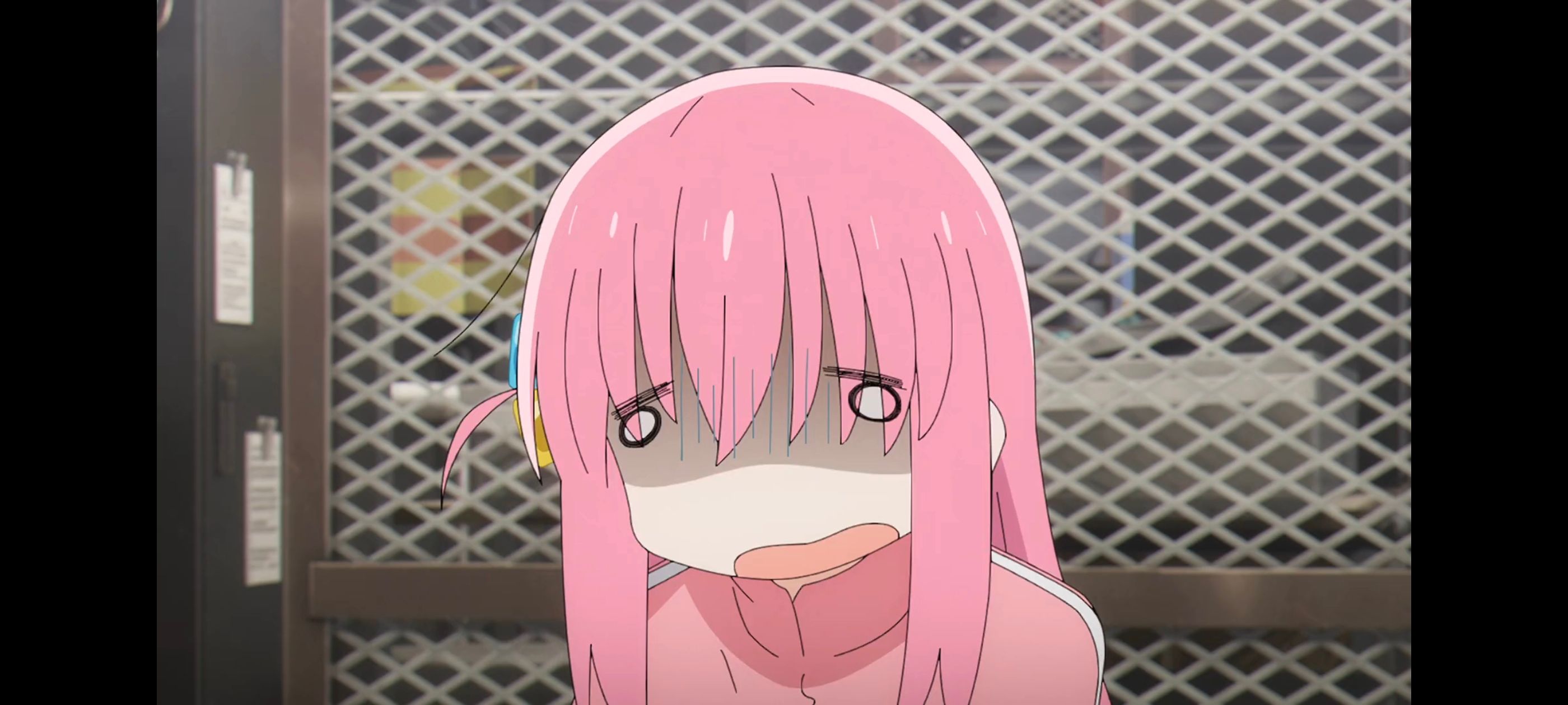 /static/535165507ce96e30dd091406dd9787819b597ce28724d13ed789c0b5adc93e00.jpg