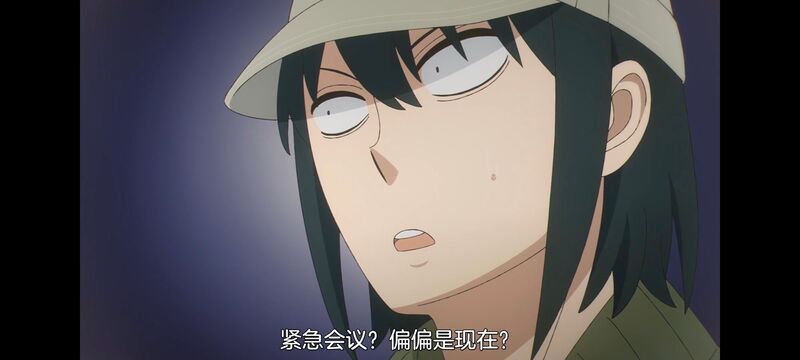 间谍过家家,SPYFAMILY,动画,动漫,番剧,ACG