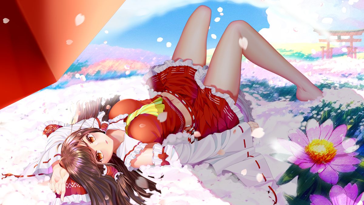 /static/535a2537ee1147fbce73e4c1090bd95092dcc30bffdce209dcf4b89479fc5925.jpg