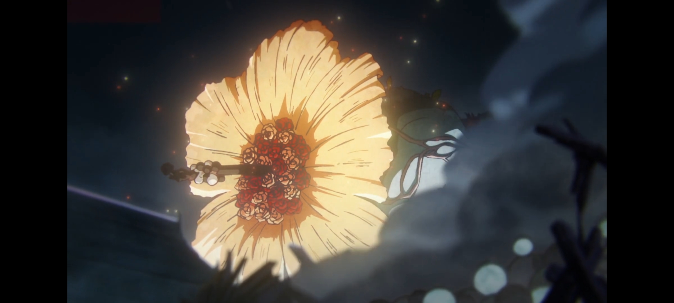 地狱乐,动画,动漫,番剧,二次元,ACG