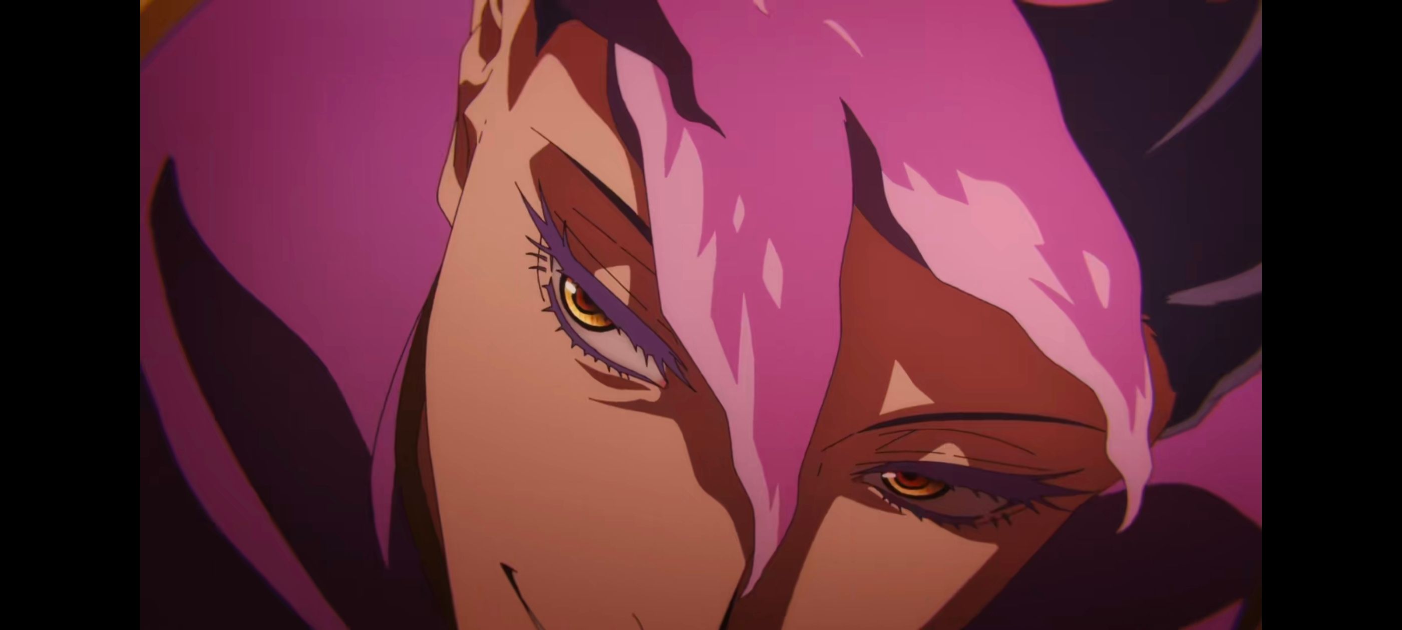 地狱乐,动画,动漫,番剧,二次元,ACG