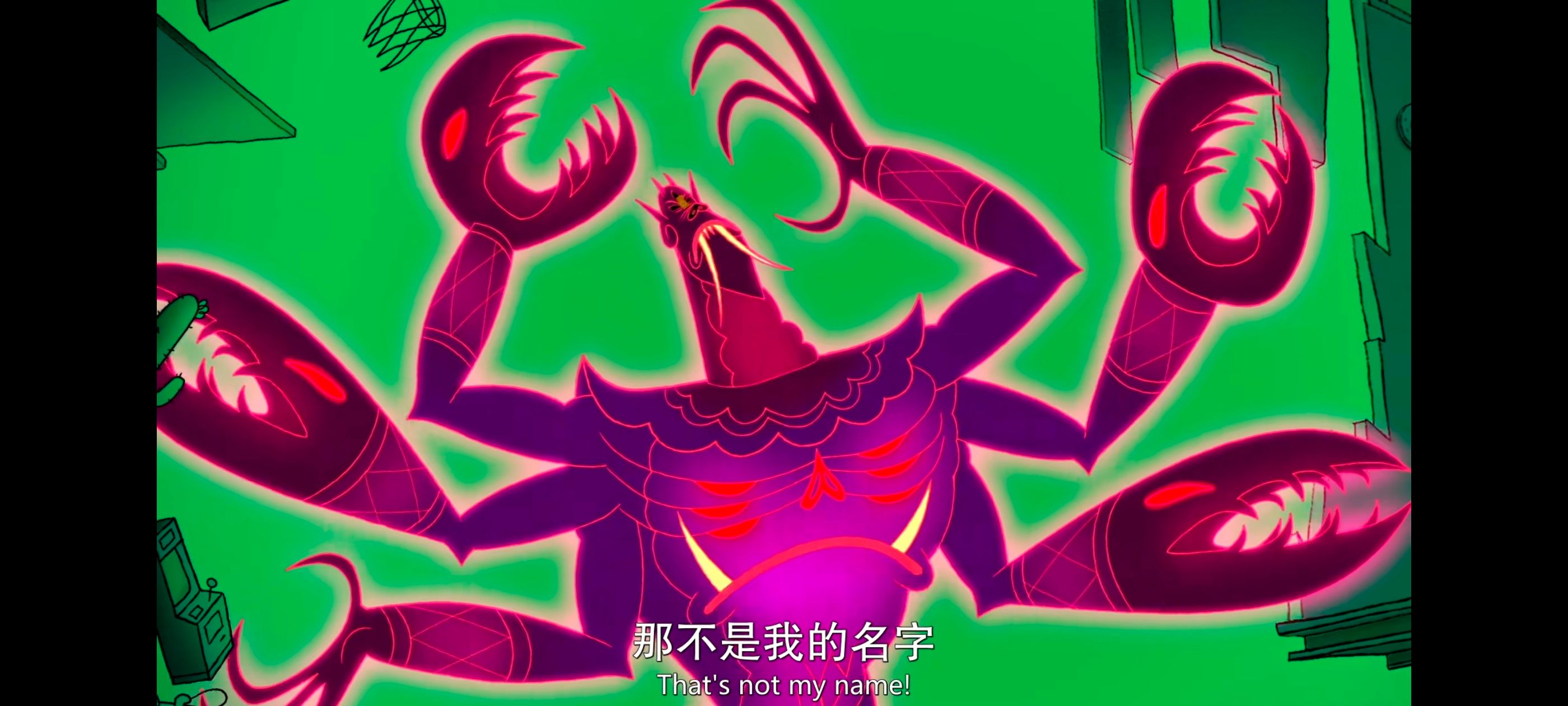 蝙蝠侠家族,蝙蝠侠一家,动画,动漫,番剧,ACG