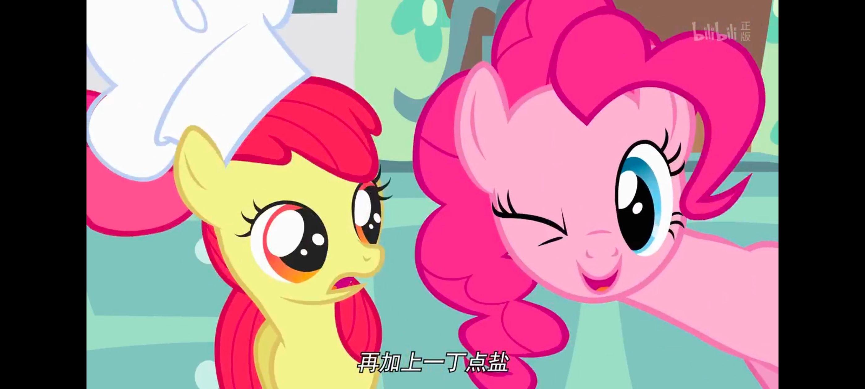 小马宝莉,小马宝莉友谊魔法,彩虹小马,我的小马驹,动画,动漫,番剧,ACG