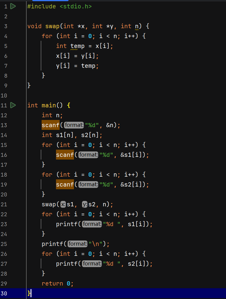 c语言,作业,编程,代码