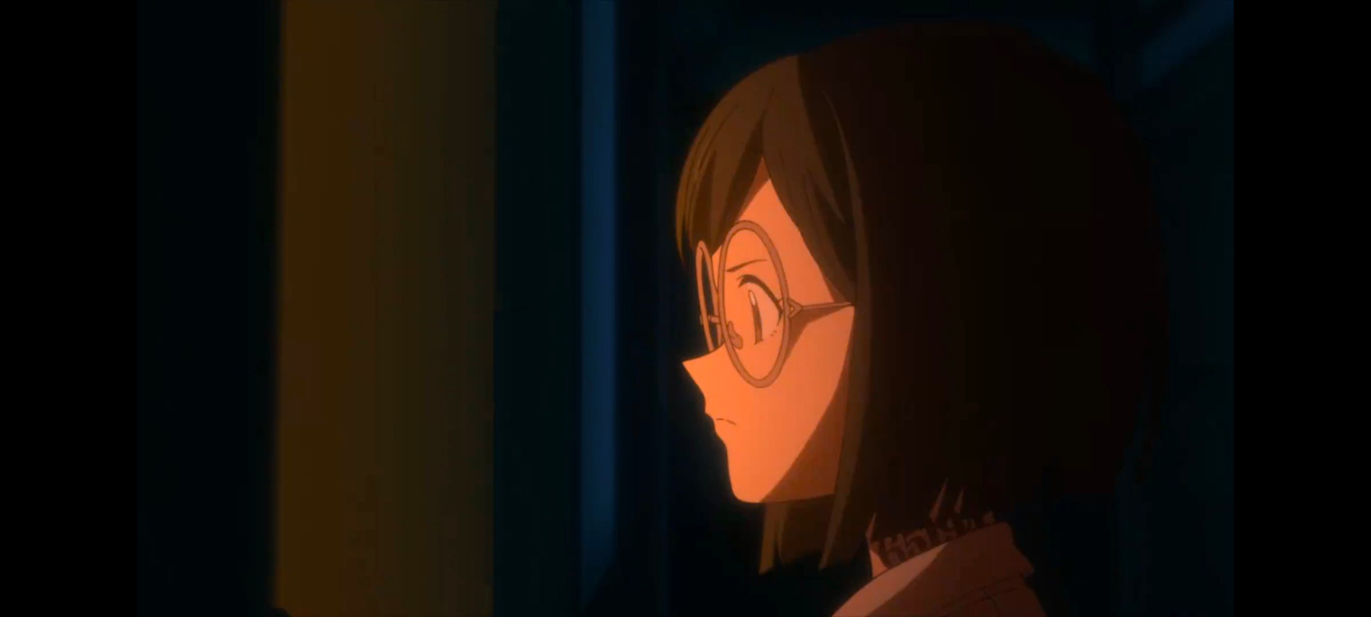 约定的梦幻岛,动画,动漫,番剧,ACG