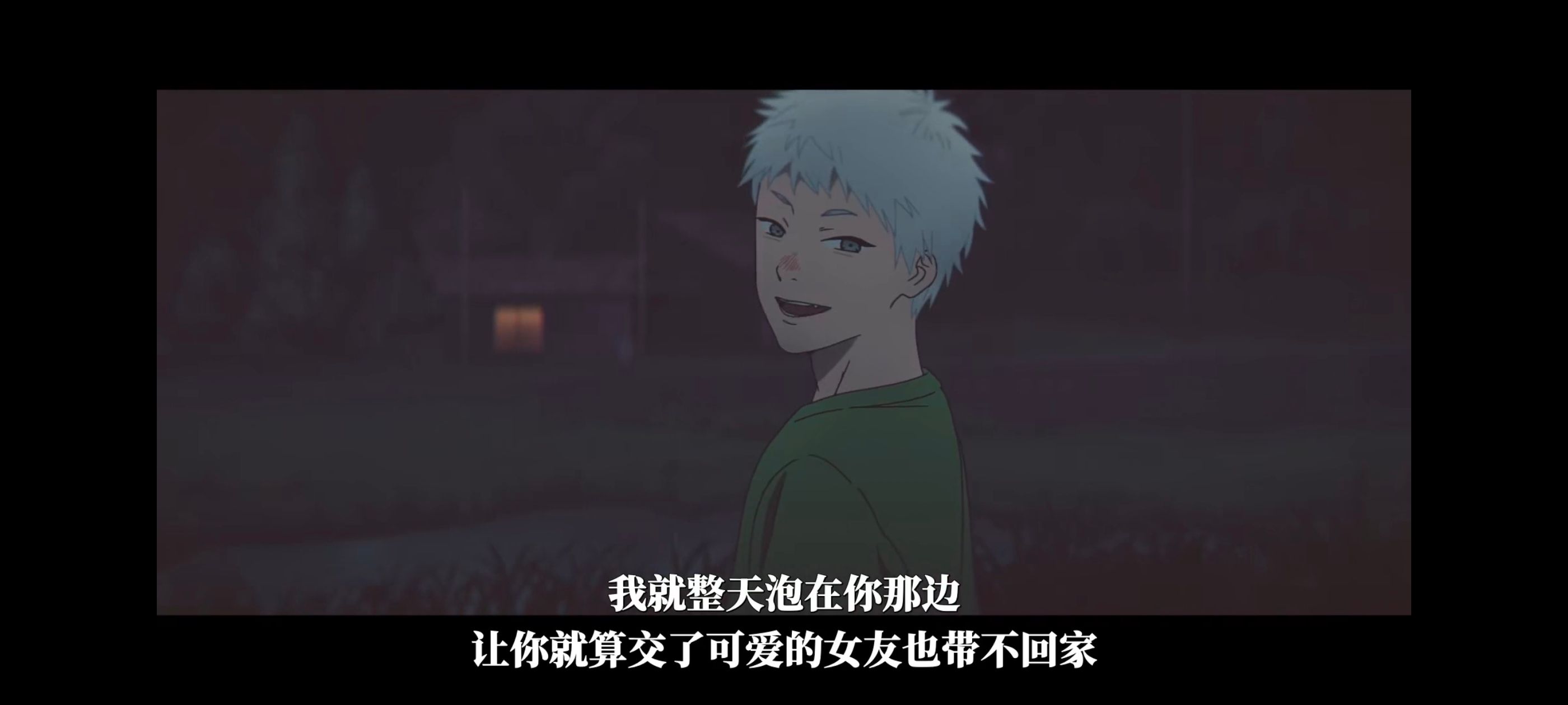 /static/536dd9cb736a194bcacefd82b5022f31b69b293e99e12d1a19b081f9e5792620.jpg