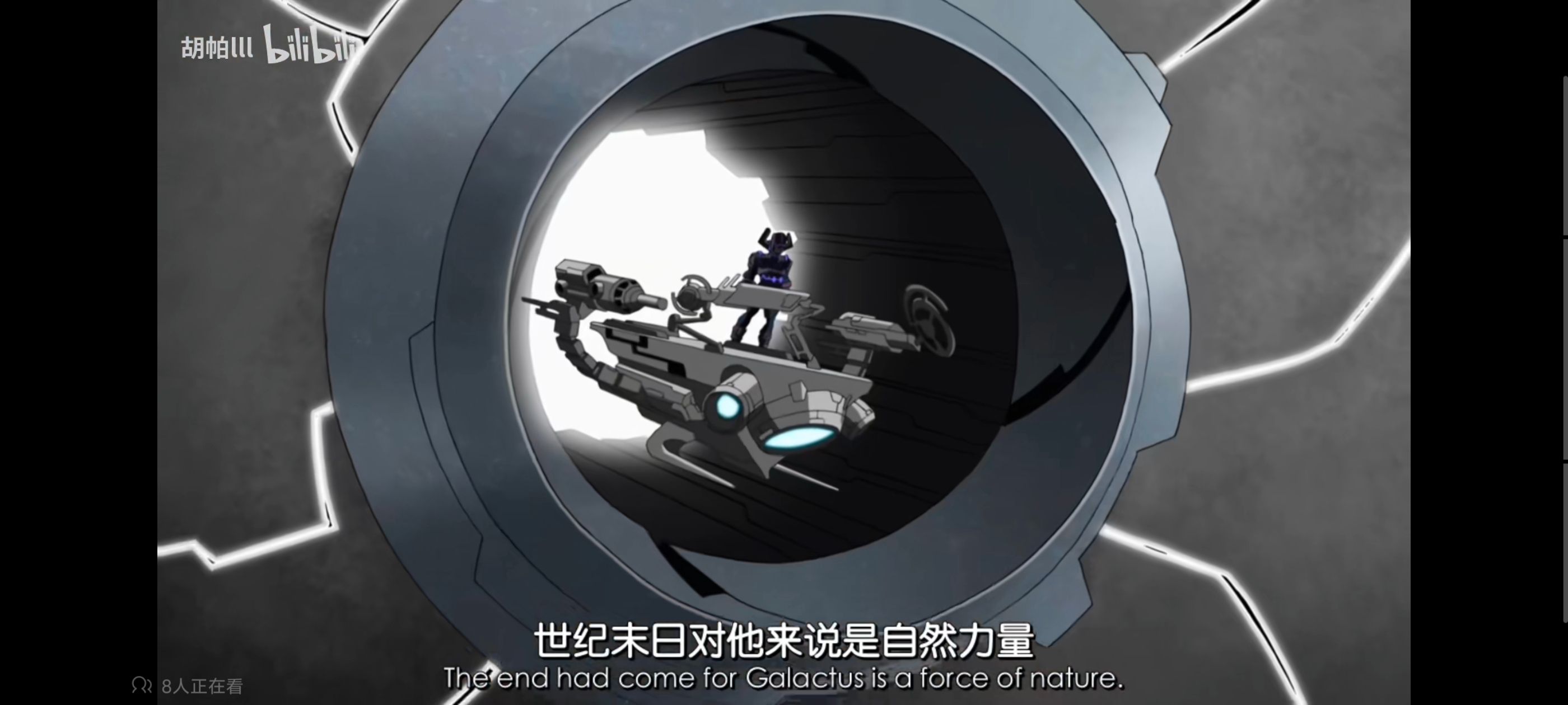 复仇者世界上最强英雄组合,超级英雄联盟复仇者,复仇者联盟,美漫,漫威,动漫,动画,超级英雄,ACG