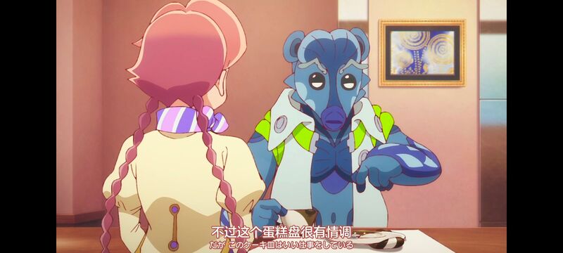 末日后酒店,启示录酒店,动画,动漫,番剧,日漫,二次元,ACG