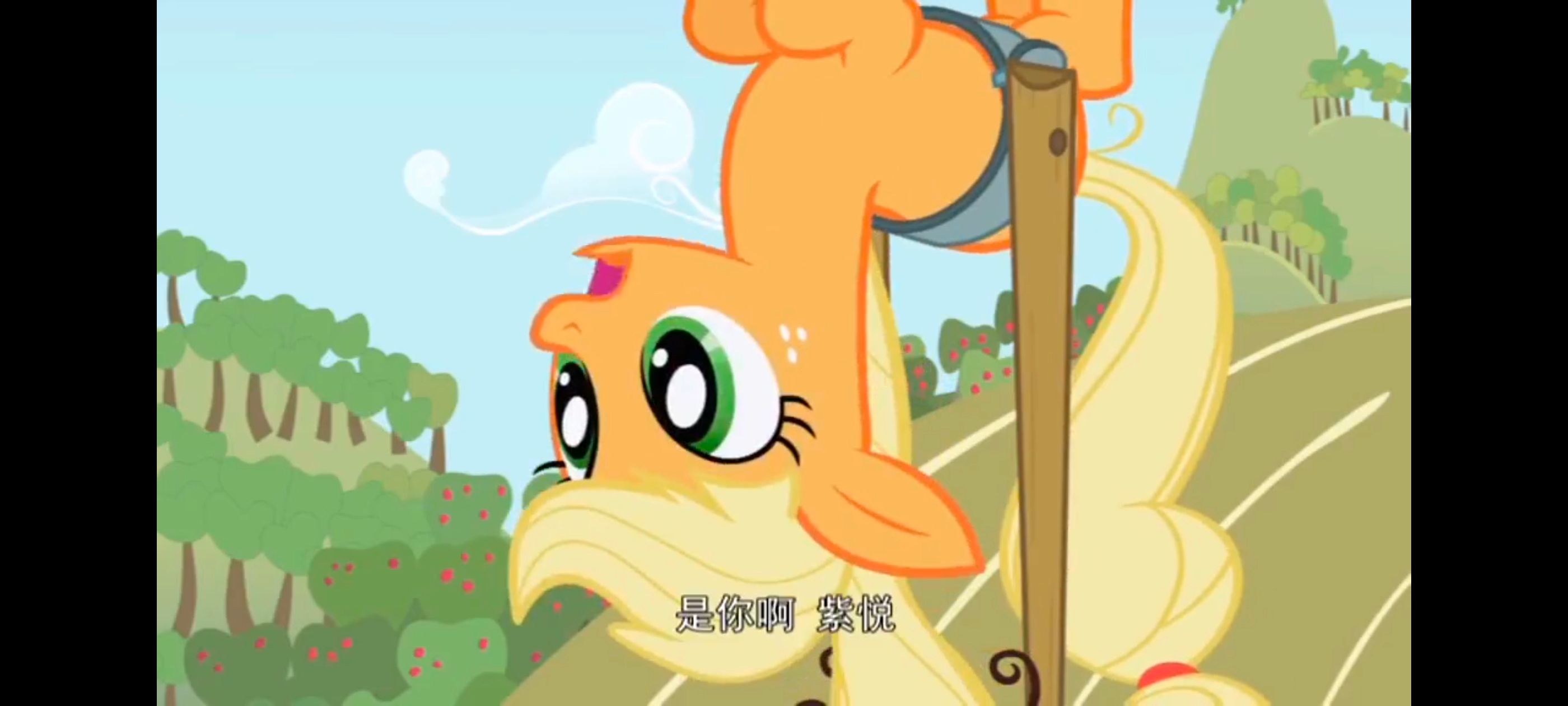 /static/5372b82e65667978eeec6fd8d7fbdb4874104f9524312fb044271238c8334bec.jpg