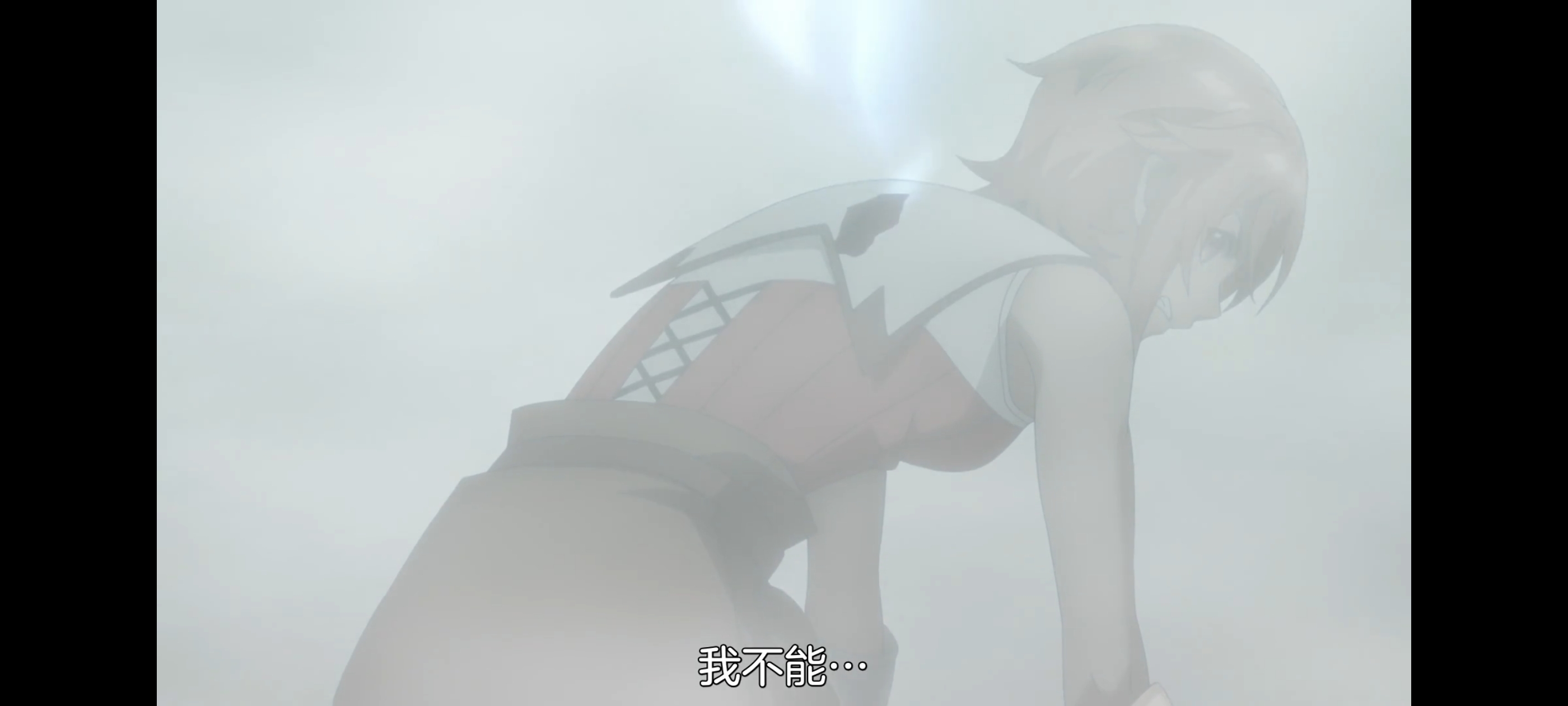 凭你也想讨伐魔王,动画,动漫,番剧,ACG,二次元,吐槽