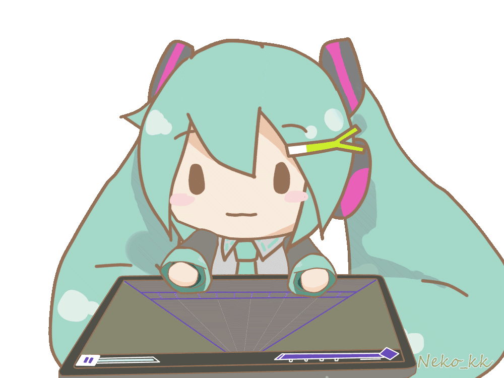 动图,GIF,meme