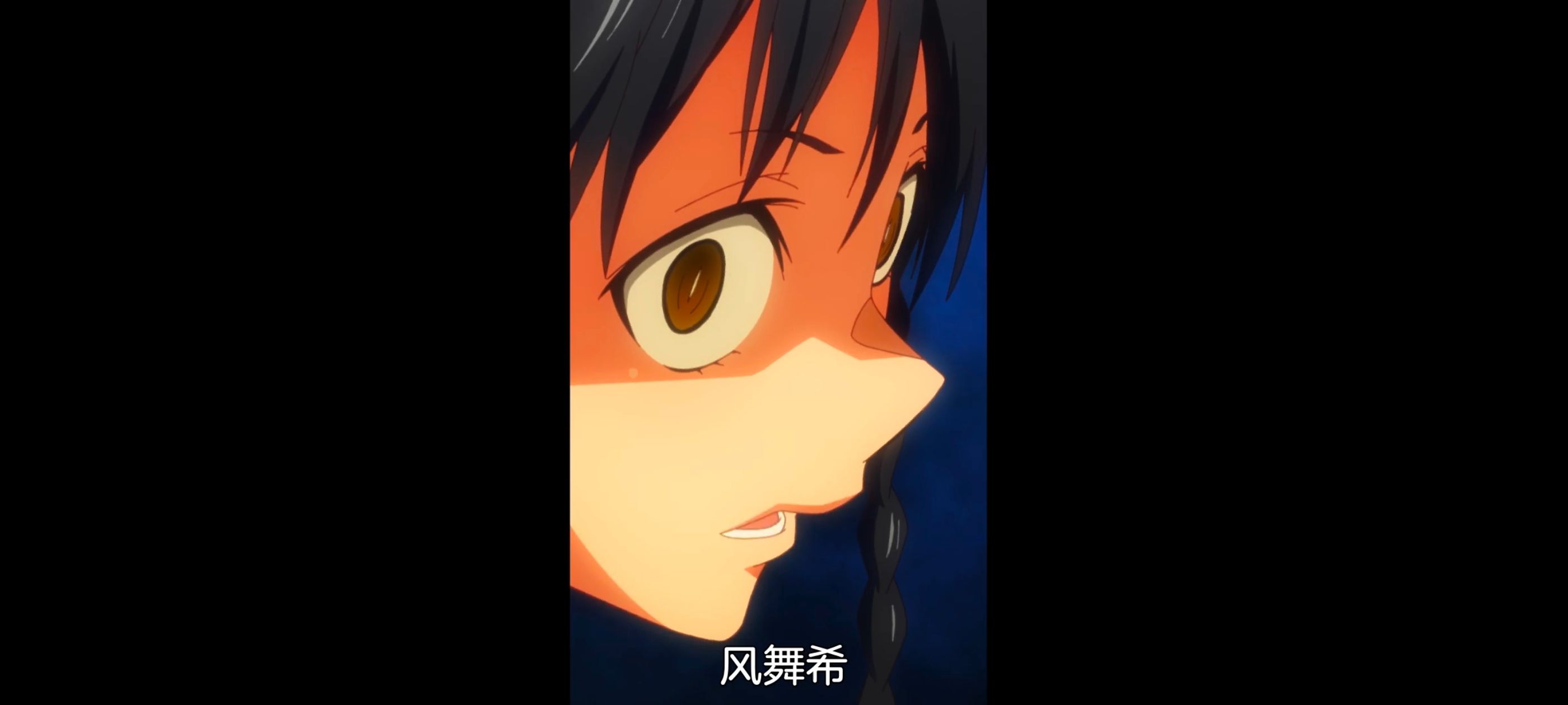 魔都精兵的奴隶,动画,动漫,番剧,二次元,ACG