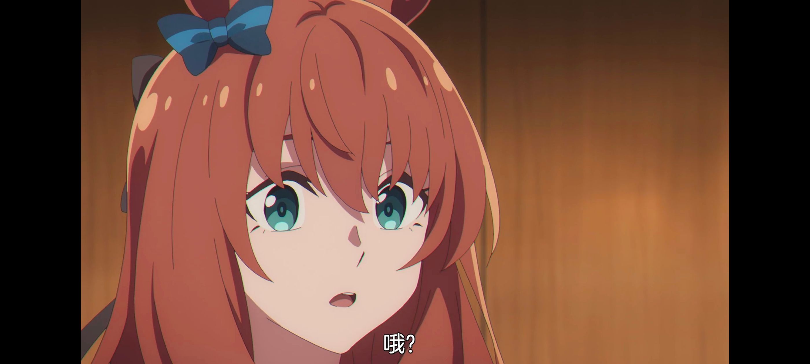 赛马娘,赛马娘PrettyDreby,芦毛灰姑娘,赛马娘芦毛灰姑娘,动画,动漫,番剧,ACG