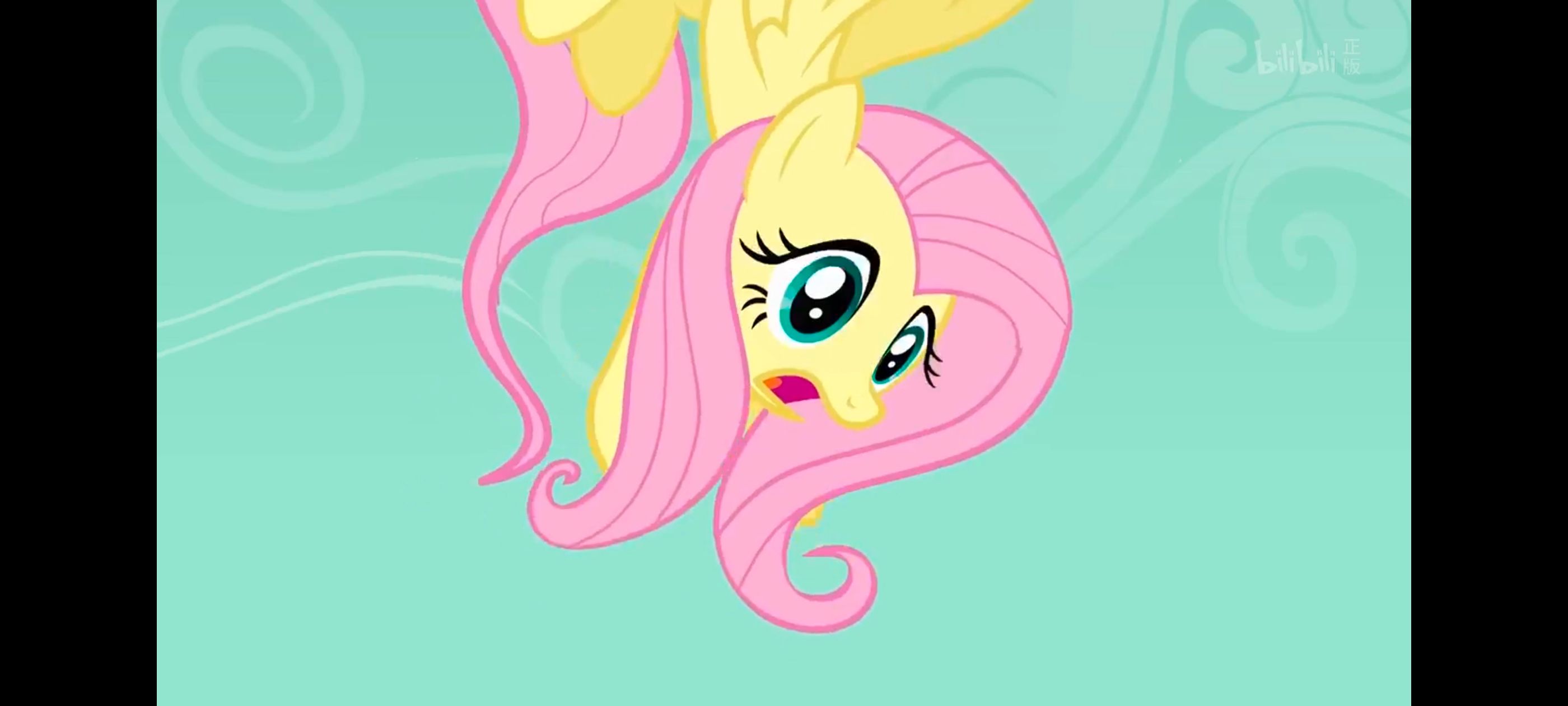 彩虹小马,小马宝莉,我的小马驹,小马宝莉友谊魔法,动画,动漫,番剧,ACG