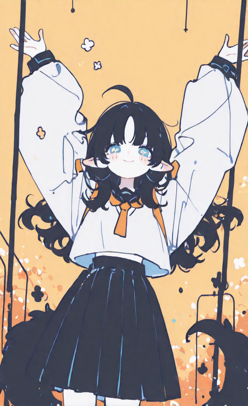 /static/53804c39ae14c9e8b6b2d8c29864b5b9abd8e51922d419e90dfe0e54e0a4152f.png
