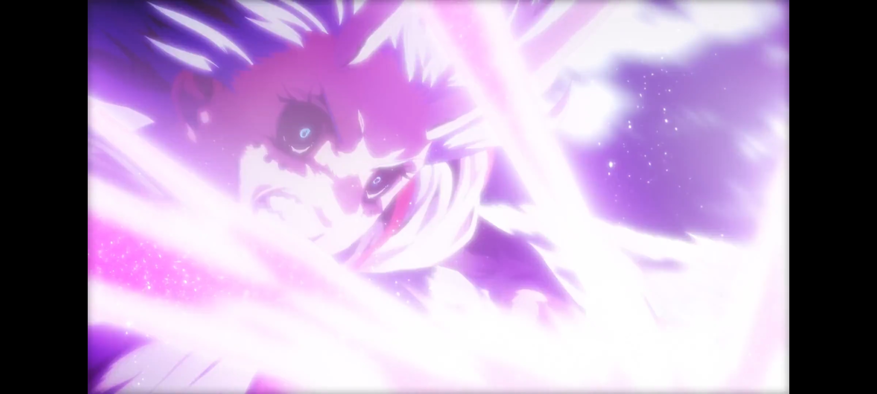 魔都精兵的奴隶,动画,动漫,番剧,二次元,ACG