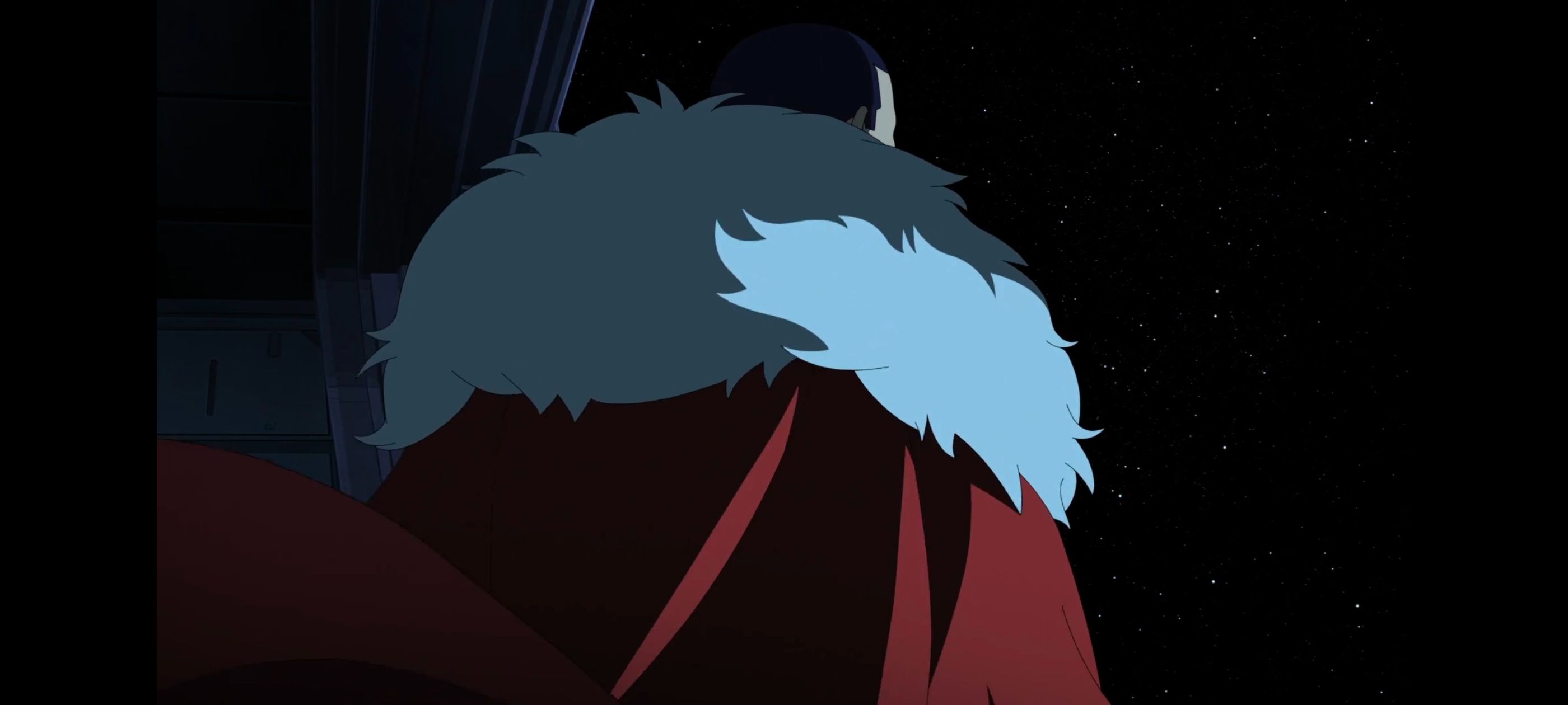 无敌少侠,image,动画,动漫,番剧,ACG