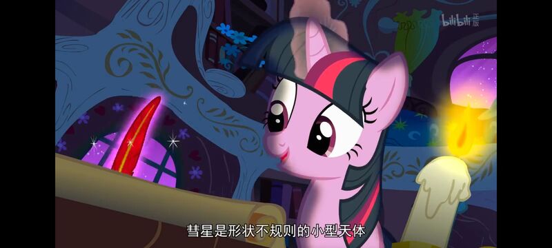 小马宝莉,彩虹小马,我的小马驹,动画,动漫,番剧,ACG,小马宝莉友谊魔法