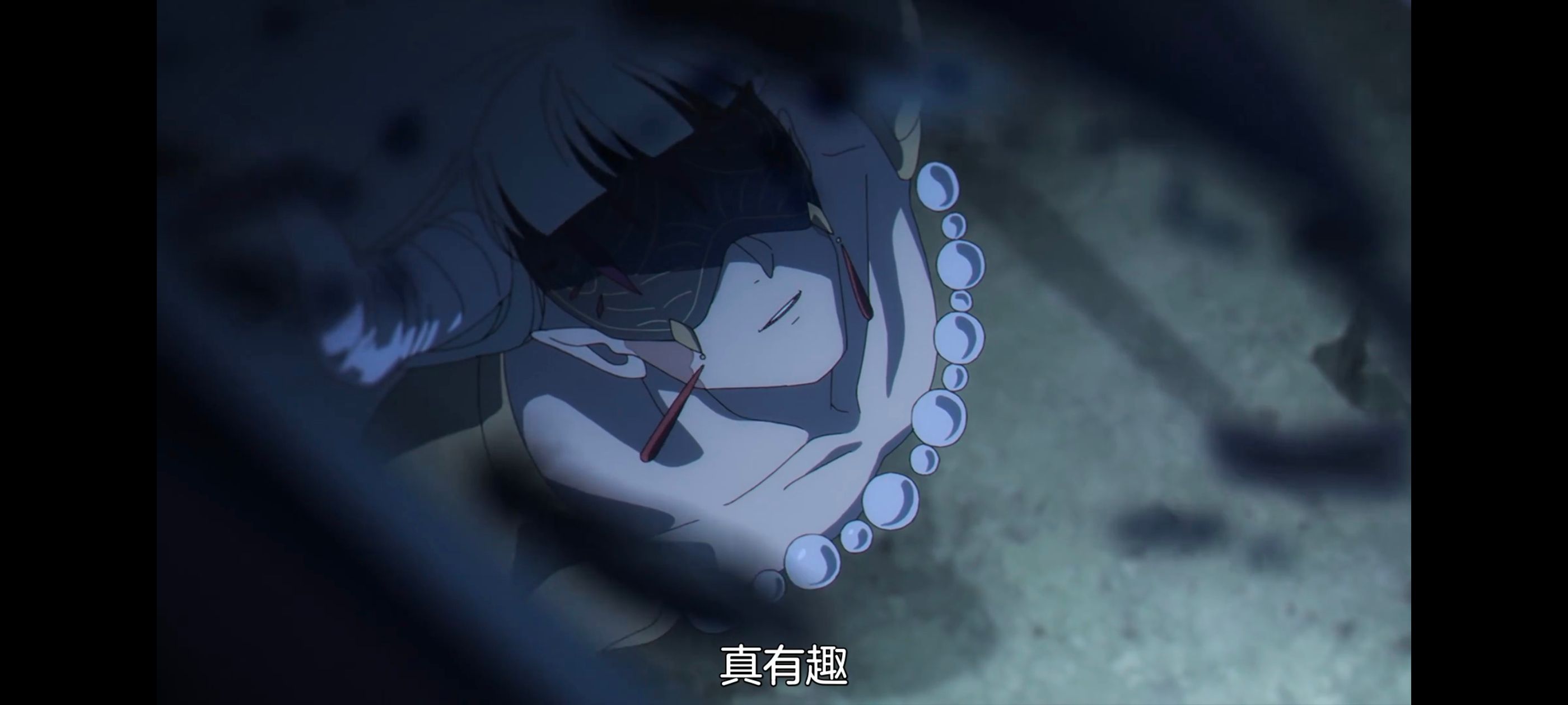 葬送的芙莉莲,动画,动漫,番剧,二次元,ACG