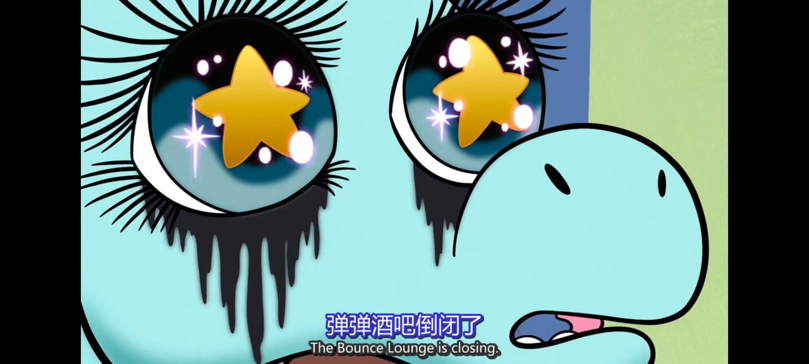 星蝶公主,公主闯天关,欧美动画,欧美动漫,奇幻,迪士尼,动画,动漫,ACG,番剧