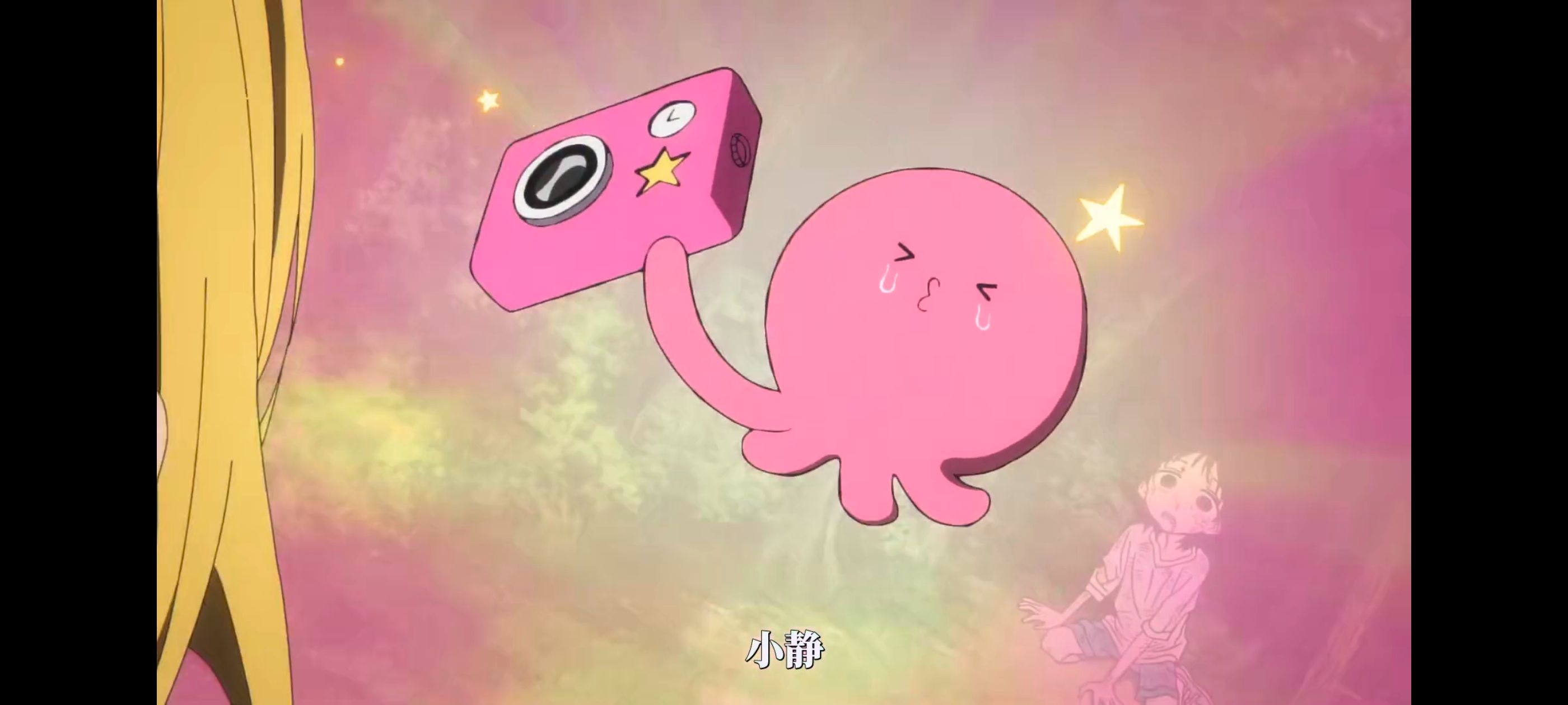 /static/538716c5e6455f7f9f61de033f99350c803c065e19ea915294df166773943f9f.jpg