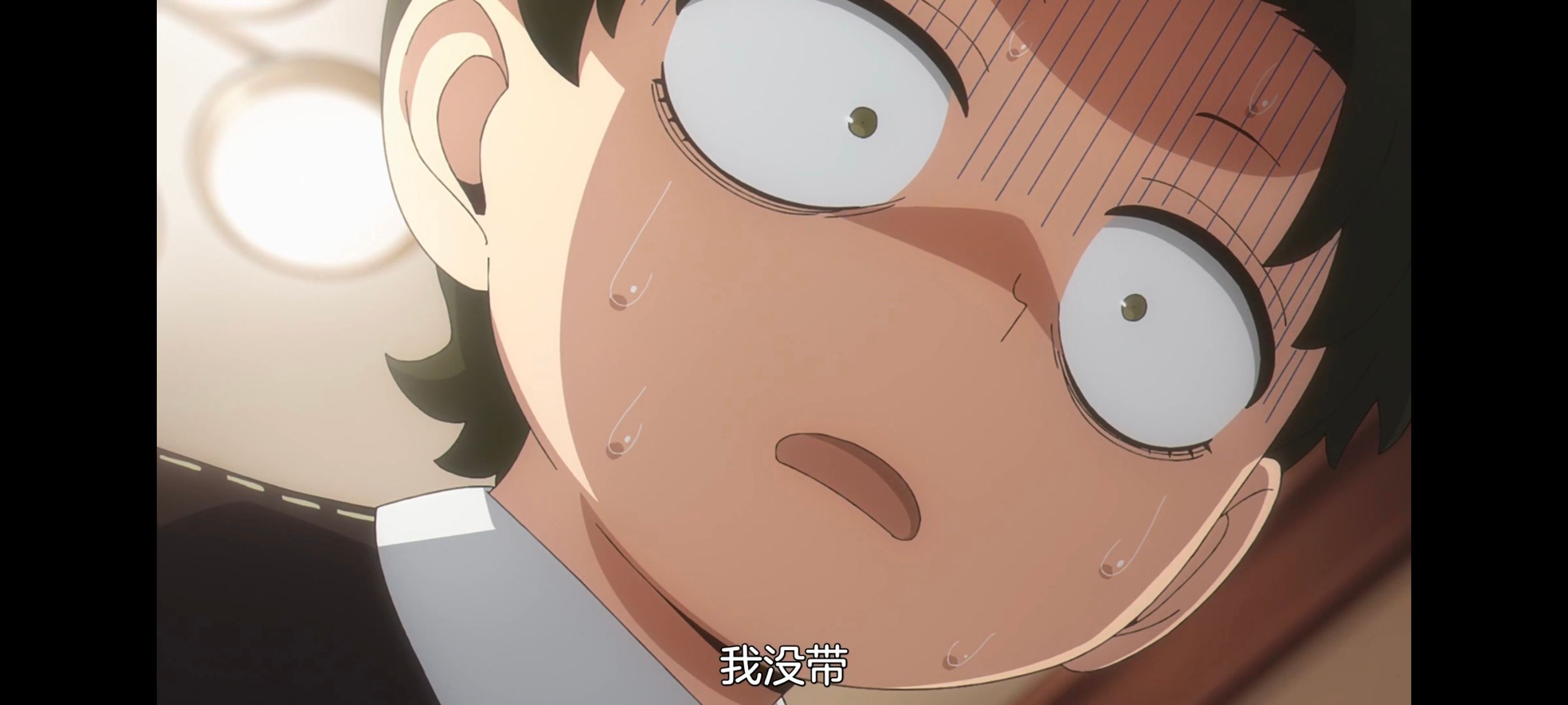 /static/538b32d966eee0459226fc6f34efd7bd958874030356b33baac55a67964f885a.jpg
