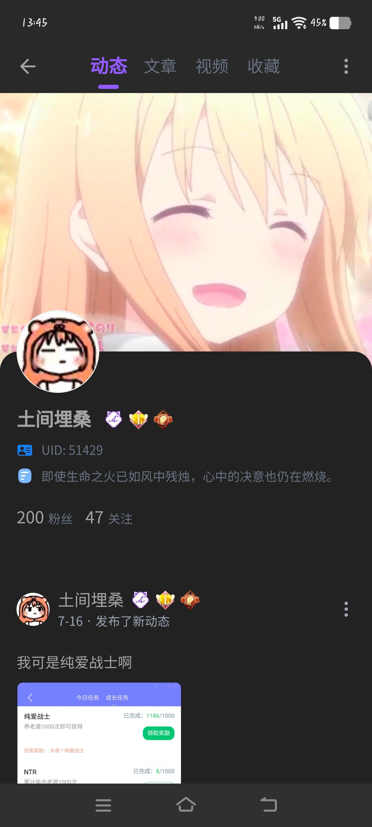 /static/538c0fe50f82916750d6e45e27db7e2b091cd42d49cda01f997c74f881c6d94b.jpg