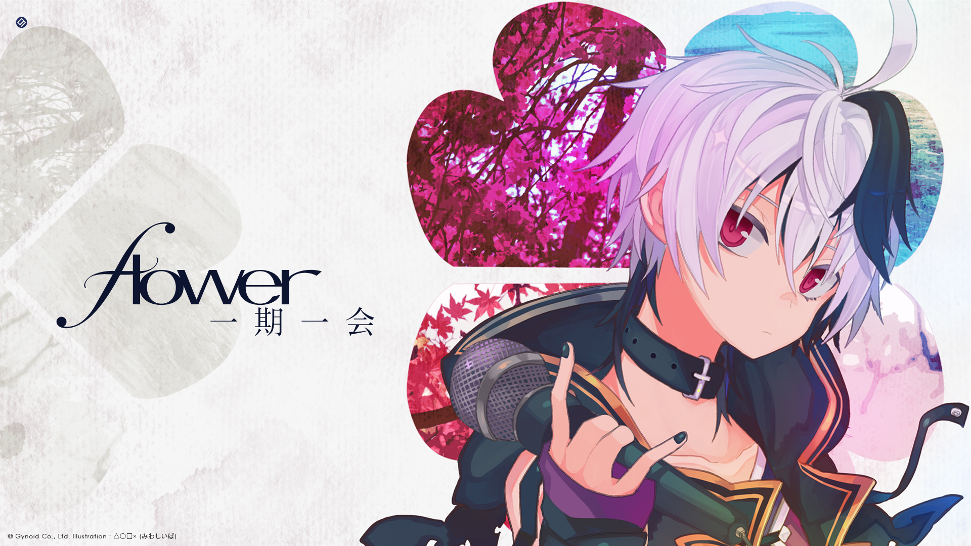 /static/538f7ab139c1a782d9f93a8dde1c8e384ee10bb402ebb013d1feb7164c1651c1.png