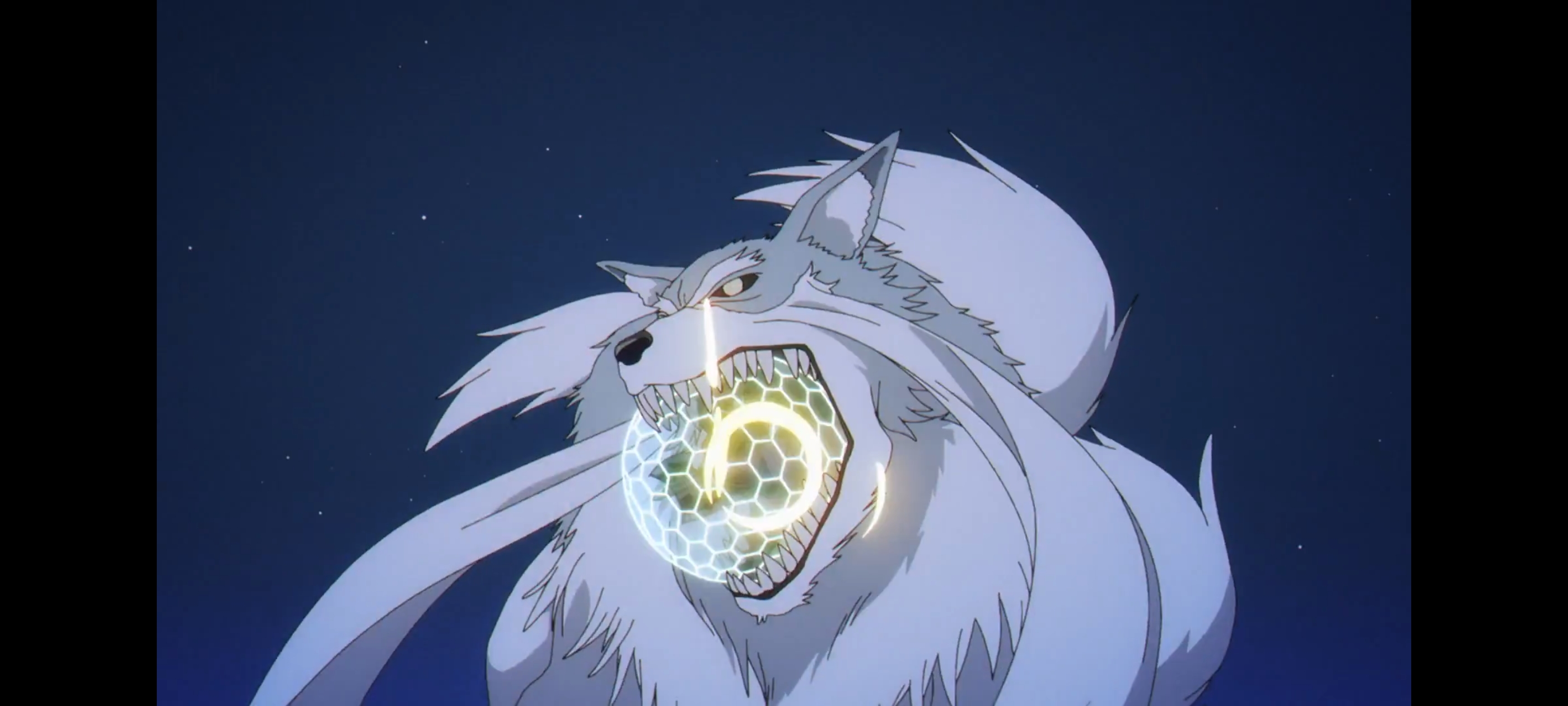 葬送的芙莉莲,动画,动漫,番剧,二次元,ACG